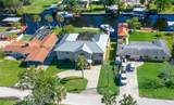 2050 18TH Street - Photo 15