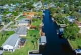 2050 18TH Street - Photo 16