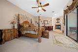 2050 18TH Street - Photo 17