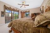 2050 18TH Street - Photo 18