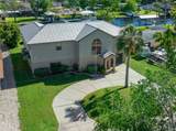 2050 18TH Street - Photo 2