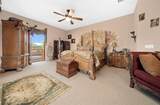 2050 18TH Street - Photo 20