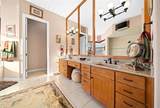 2050 18TH Street - Photo 21