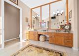 2050 18TH Street - Photo 22