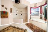 2050 18TH Street - Photo 23