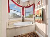 2050 18TH Street - Photo 25