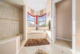 2050 18TH Street - Photo 26