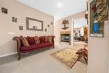 2050 18TH Street - Photo 27