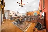 2050 18TH Street - Photo 28