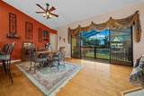 2050 18TH Street - Photo 29