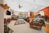 2050 18TH Street - Photo 30