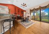 2050 18TH Street - Photo 31