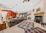 2050 18TH Street - Photo 32