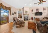 2050 18TH Street - Photo 33