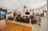 2050 18TH Street - Photo 34