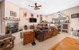 2050 18TH Street - Photo 35