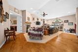 2050 18TH Street - Photo 36