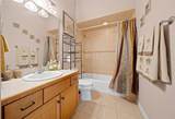 2050 18TH Street - Photo 37