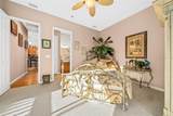 2050 18TH Street - Photo 38