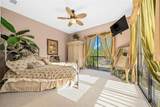2050 18TH Street - Photo 39
