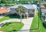 2050 18TH Street - Photo 4
