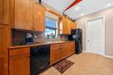 2050 18TH Street - Photo 40