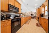 2050 18TH Street - Photo 41
