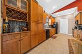 2050 18TH Street - Photo 43