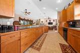 2050 18TH Street - Photo 44