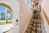 2050 18TH Street - Photo 45