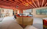 2050 18TH Street - Photo 46