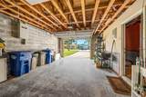 2050 18TH Street - Photo 47