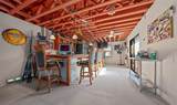 2050 18TH Street - Photo 48