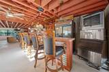 2050 18TH Street - Photo 49