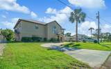 2050 18TH Street - Photo 5