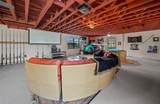 2050 18TH Street - Photo 50