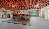 2050 18TH Street - Photo 51