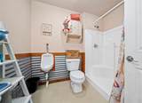 2050 18TH Street - Photo 52