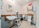 2050 18TH Street - Photo 53