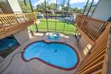 2050 18TH Street - Photo 54