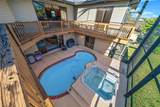 2050 18TH Street - Photo 56
