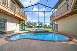 2050 18TH Street - Photo 57