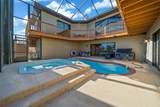 2050 18TH Street - Photo 58