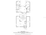 2050 18TH Street - Photo 6