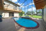 2050 18TH Street - Photo 60