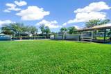 2050 18TH Street - Photo 61
