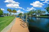 2050 18TH Street - Photo 62