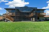 2050 18TH Street - Photo 63