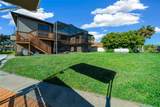 2050 18TH Street - Photo 64