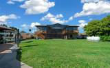 2050 18TH Street - Photo 67